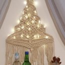 덕천리 삼거리 민박 이미지