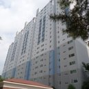 서구-01-42 이미지