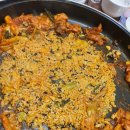 해운대불고기 화명점 이미지