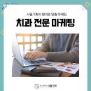 시월기획 이미지