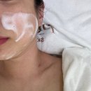 더맑은스킨(매곡점)