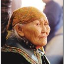 초가집(주) 이미지