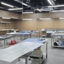 동원과학기술대학교 이미지