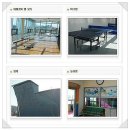 그린환경센터 주민편익시설 이미지