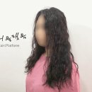 만도프라자남구점 | 기분이 헤어플랫폼 울산삼산미용실 좋아지는 곳이네요.