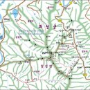 솔밭휴게소식당 이미지