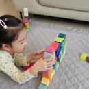 슈필어린이집 | 집콕 육아 베스트 아이템, 0세 인증 발도르프 원목 장난감 그림스 라라 세트