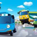 타요타요 이미지