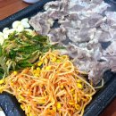 [나도블챌-3] 사상 차돌박이 대패 맛집으로 유명한 곳 ; 원조 시골대패삼겹살