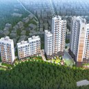 현진마트 이미지