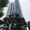 스퀘어21 이미지