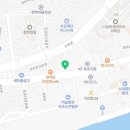 송제일,전종민내과의원 이미지