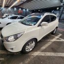 미양세차장 이미지