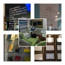 미.서울치과 이미지