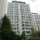 GS25 송정금강점 이미지