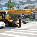 양천구보건소 옆 이미지