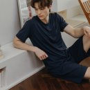 강남-077 이미지