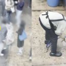 시장얼음 - 공주시 | 시장얼음