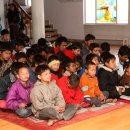 조이하우스 이미지