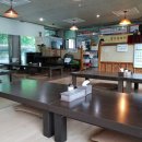 척산주유소 이미지