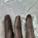 영백한의원 이미지