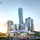 서울혁신파크 이미지