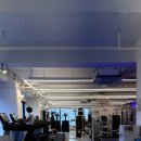 원픽피트니스 | [발산역pt 원픽피트니스] 지상4층 통창뷰 신축 개인샤워부스 헬스장 추천