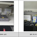(주)삼홍 네이버블로그