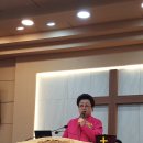 영광의 빛 이미지