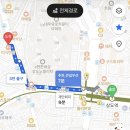 짱반점 | 미식반점 상도점 동작구 맛집 상도동 맛집 상도동 중국집 찐탕후루탕수육 맛집 솔직후기