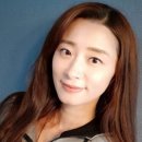 염지영 카카오 검색결과