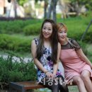 유앤지 이미지