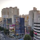 연제구청(서면 방면) 이미지