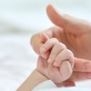 세브란스안경 | "신생아 귀교정 골든타임 지나서도 성공!"… 강남세브란스 후기(교정사진, 시기, 비용)