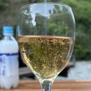 클럽아일랜드글램핑카라반 | 포천 클럽 프라비다 카라반 글램핑 후기🌿 복층글램핑1번 (계곡뷰) 리얼후기