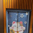 노원역 1번출구 이미지