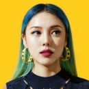 포니PC 이미지