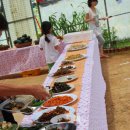 행복농장 6 이미지