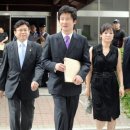한국아나운서연합회