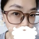 3.15안경 | 창원 마산 안경 렌즈 잘 하는 곳 가성비 좋은 다비치 안경 마산역점