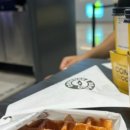 컴포즈커피서면역점 네이버블로그