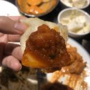 강가 | [광화문맛집]인도커리 완전 맛집! 강가 방문후기및 메뉴추천