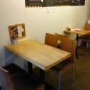 (주)디디에스 네이버블로그