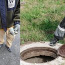 바로준설 네이버블로그