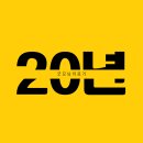 삼산의료기 이미지