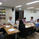 백운1동주민센터 이미지