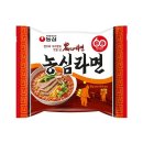 밍밍갤러리 이미지