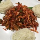 얼음골막걸리 이미지