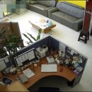 해남읍사무소 이미지