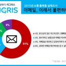 소통컴퍼니 이미지